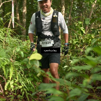 Runner Photo 5122144