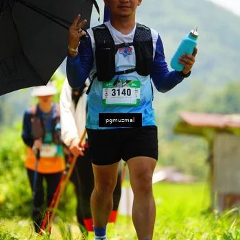 Runner Photo 5122145