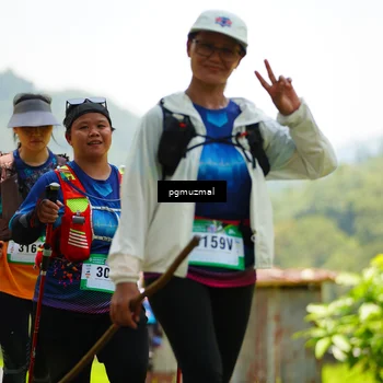 Runner Photo 5122146