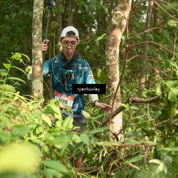 Runner Photo 5122147