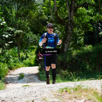 Runner Photo 5122148