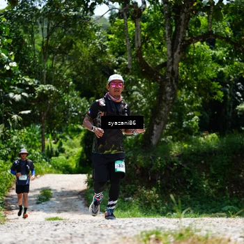 Runner Photo 5122149