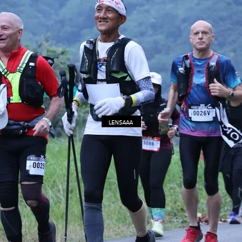 Runner Photo 5122151