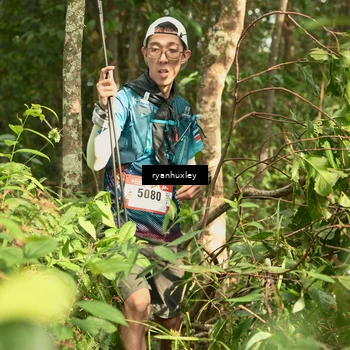 Runner Photo 5122153