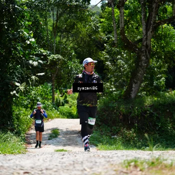 Runner Photo 5122155