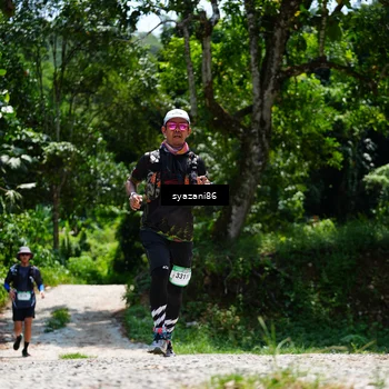 Runner Photo 5122157