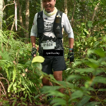Runner Photo 5122158