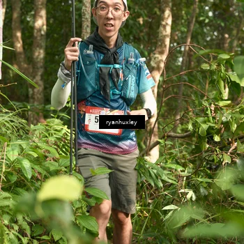 Runner Photo 5122159