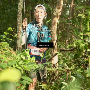 Runner Photo 5122160
