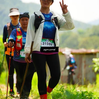 Runner Photo 5122162