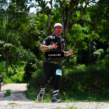 Runner Photo 5122164