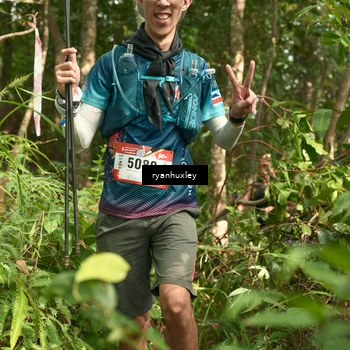 Runner Photo 5122165