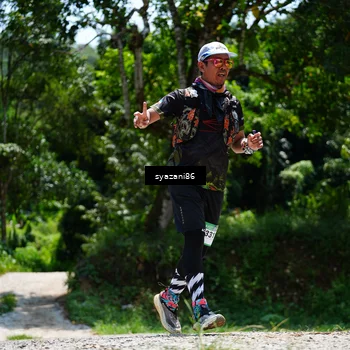 Runner Photo 5122166