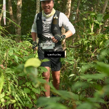 Runner Photo 5122168