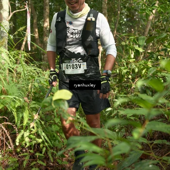 Runner Photo 5122169