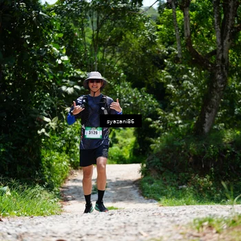 Runner Photo 5122170
