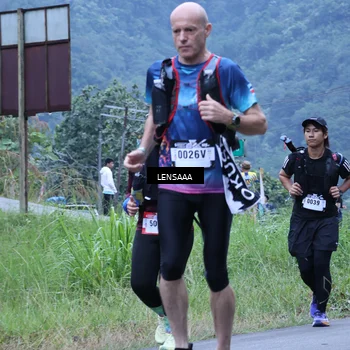 Runner Photo 5122171
