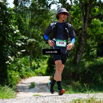 Runner Photo 5122174