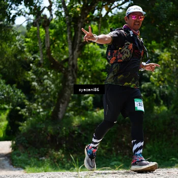 Runner Photo 5122176