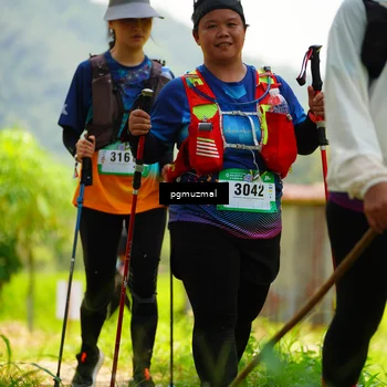 Runner Photo 5122177