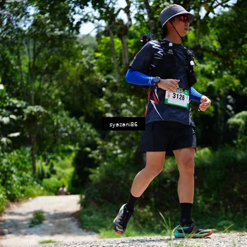 Runner Photo 5122178