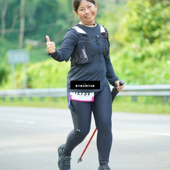 Runner Photo 5122179