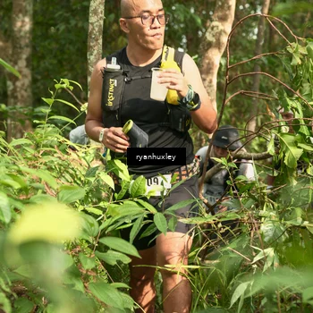 Runner Photo 5122181