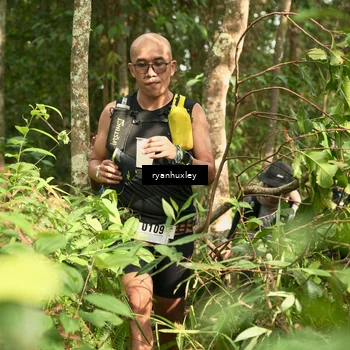 Runner Photo 5122182