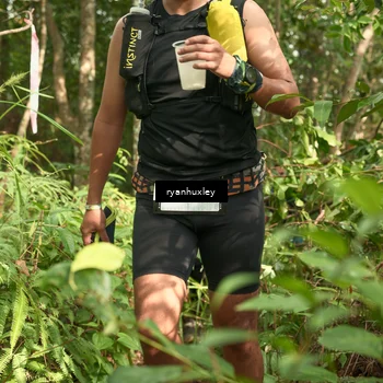 Runner Photo 5122184