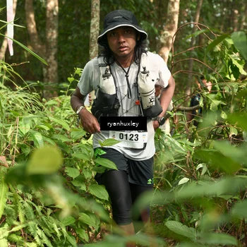 Runner Photo 5122186