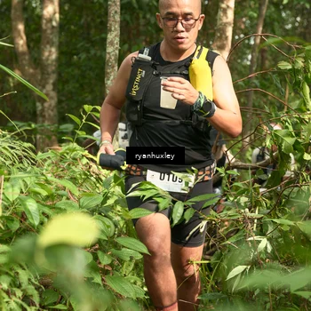 Runner Photo 5122188