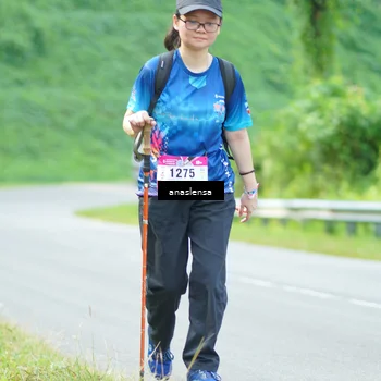 Runner Photo 5122189