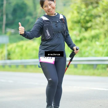 Runner Photo 5122190