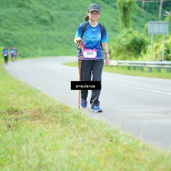 Runner Photo 5122192