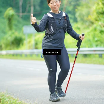 Runner Photo 5122193