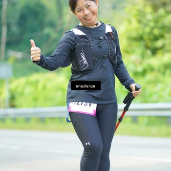 Runner Photo 5122194