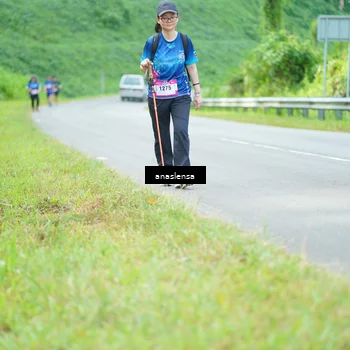 Runner Photo 5122195