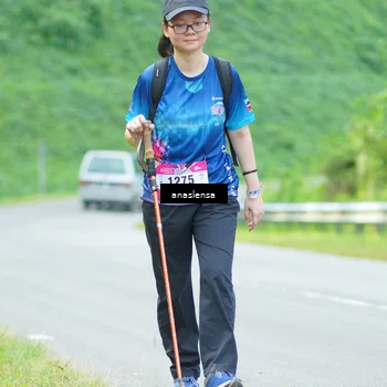 Runner Photo 5122196