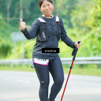 Runner Photo 5122197
