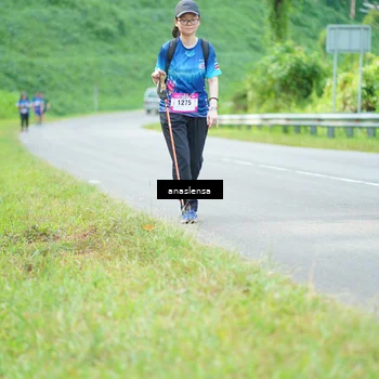 Runner Photo 5122198