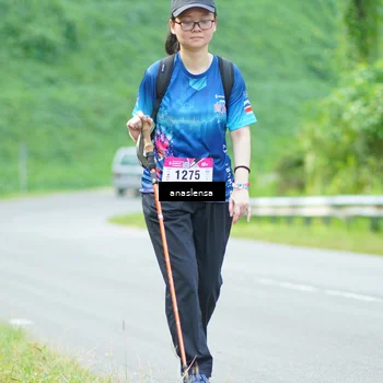 Runner Photo 5122200