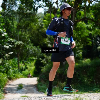 Runner Photo 5122201