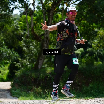 Runner Photo 5122202
