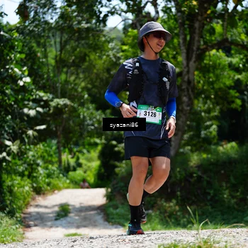 Runner Photo 5122204