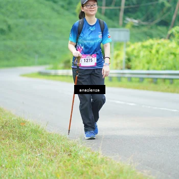 Runner Photo 5122208
