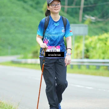 Runner Photo 5122211
