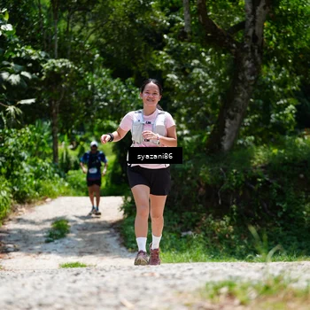 Runner Photo 5122216