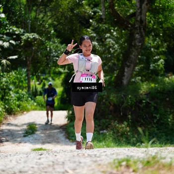 Runner Photo 5122221