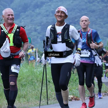 Runner Photo 5122222