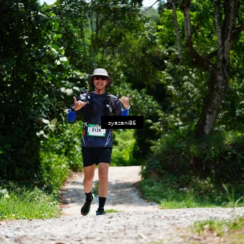 Runner Photo 5122223